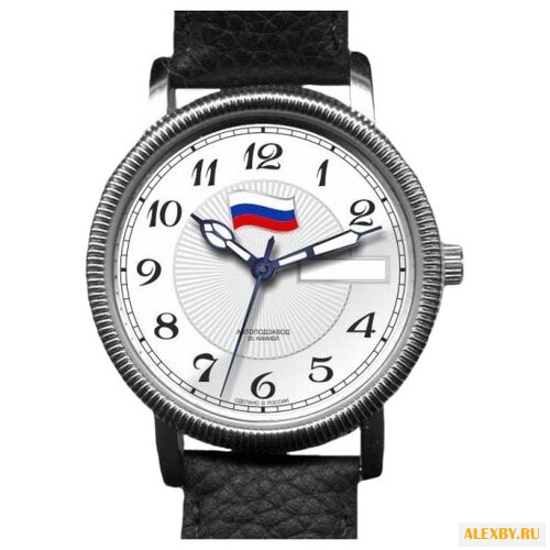 Наручные часы Слава 1111258