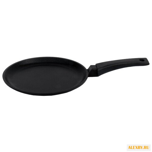 Сковорода блинная Биол Классик