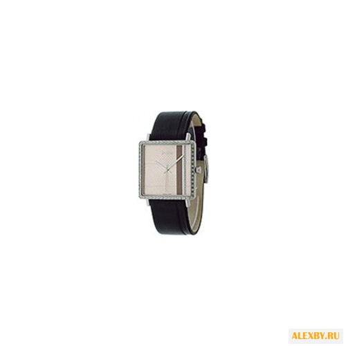 Наручные часы ROMANSON