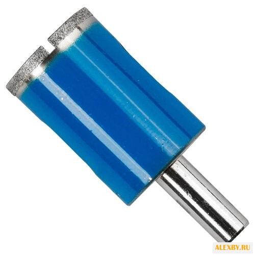 ЗУБР Профи 29860-20