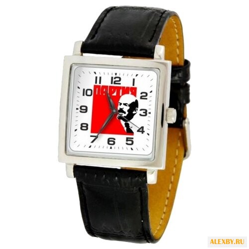 Наручные часы Слава 1051539 2035