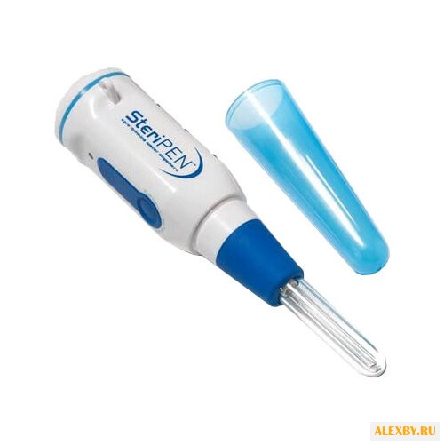 Фильтр SteriPEN Classic