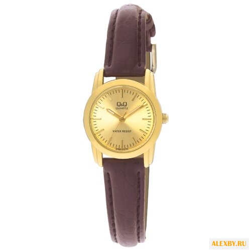 Наручные часы Q&Q Q469 J100