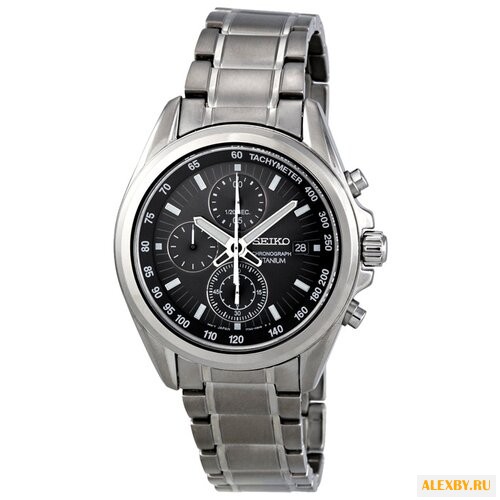 Наручные часы SEIKO SNDC91