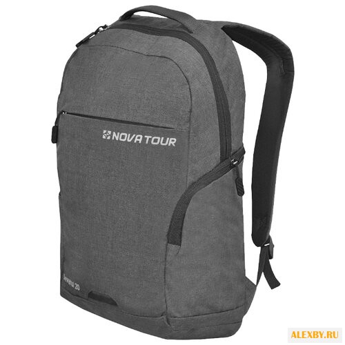 Рюкзак NOVA TOUR Северал 20