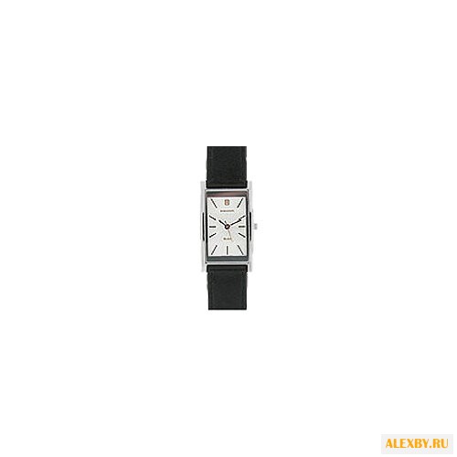 Наручные часы ROMANSON