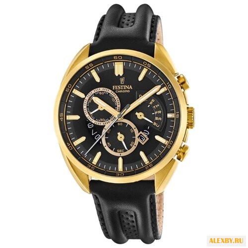 Наручные часы FESTINA F20268 3