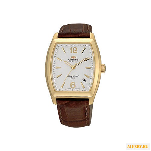 Наручные часы ORIENT ERAE006W