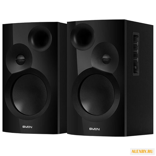 Компьютерная акустика SVEN