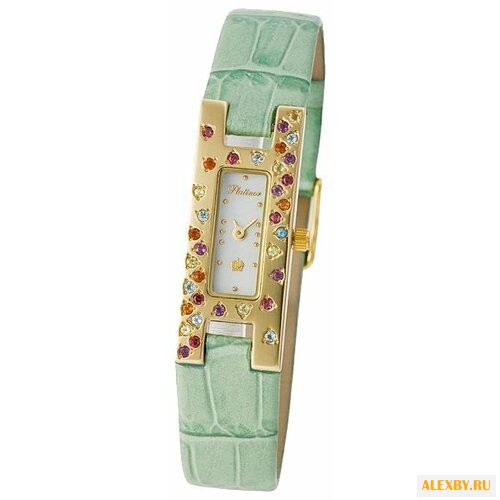 Наручные часы Platinor 90467.301