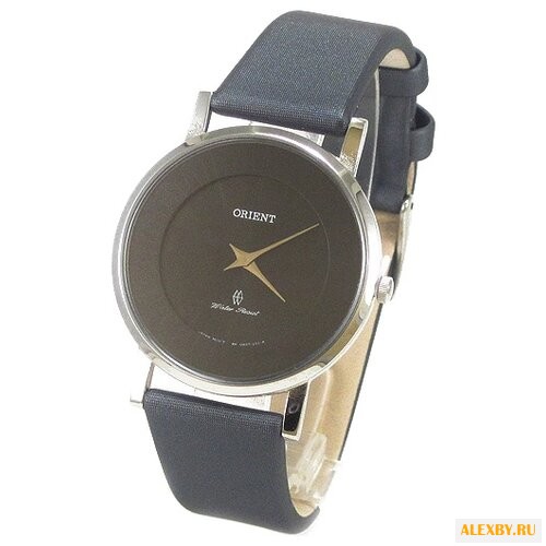 Наручные часы ORIENT UA07006B