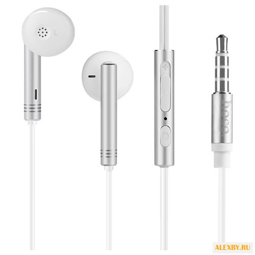 Наушники Hoco M22