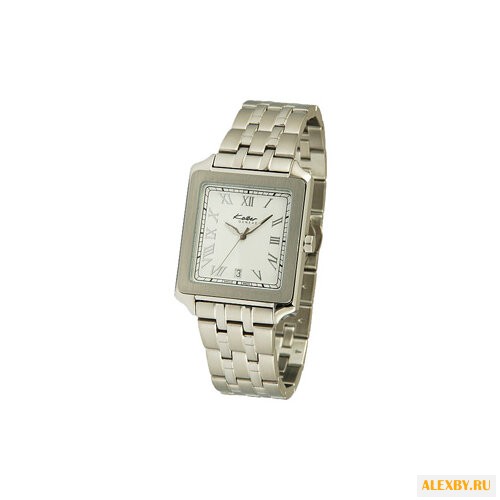 Наручные часы Kolber K83761050