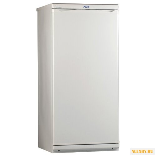 Холодильник Pozis Свияга 513-5 W