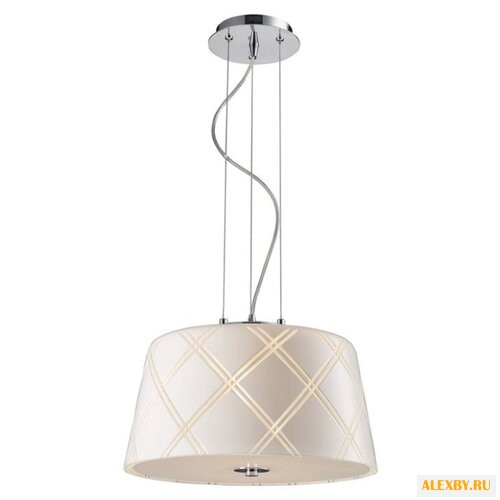 Wertmark DIA WE214.03.103