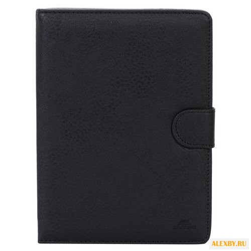 Чехол RIVACASE Orly 3014