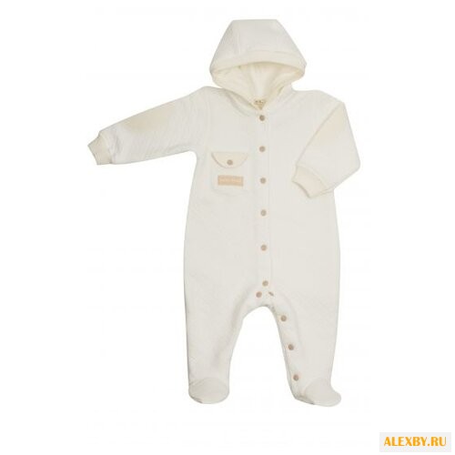 Комбинезон lucky child