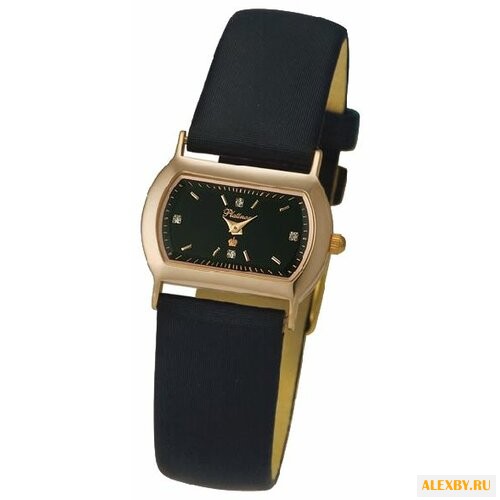 Наручные часы Platinor 98550.501