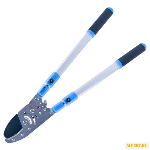 Сучкорез BRIGADIER 82085