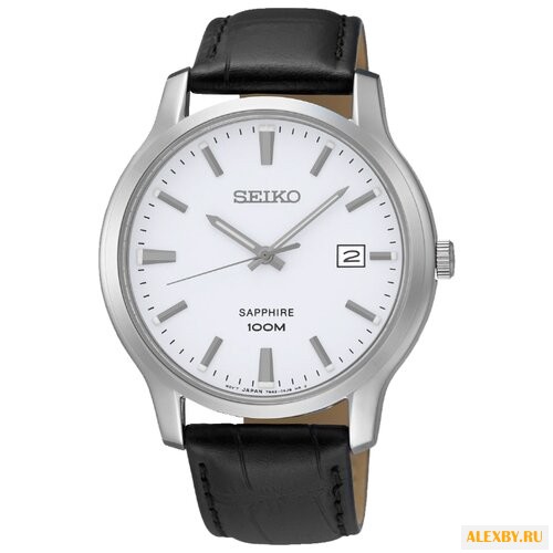 Наручные часы SEIKO SGEH43