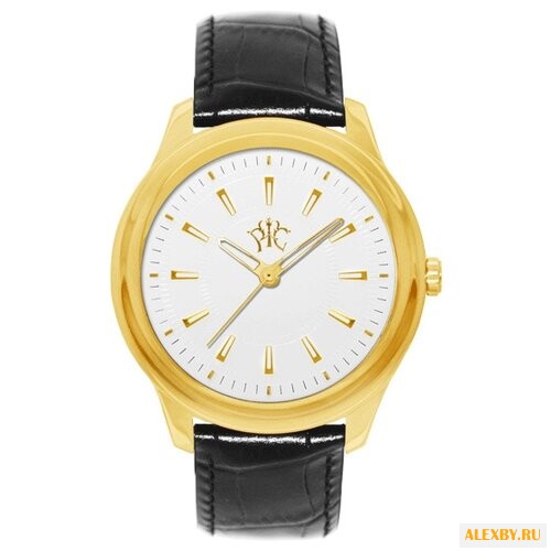 Наручные часы РФС P630311-04A