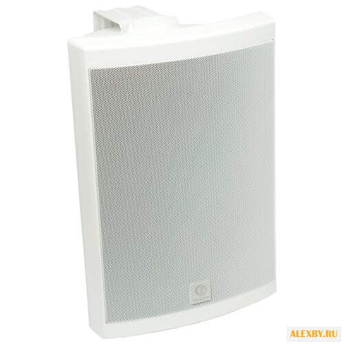 Акустическая система Boston