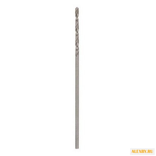 BOSCH Standardline 2.608.595.061