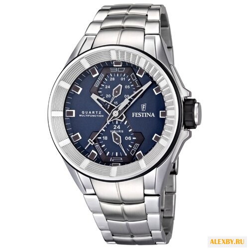 Наручные часы FESTINA F16652 3