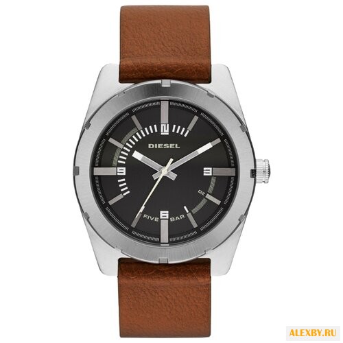 Наручные часы DIESEL DZ1631