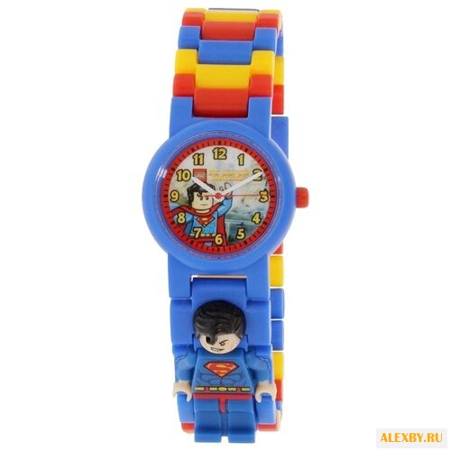 Наручные часы LEGO 8020257