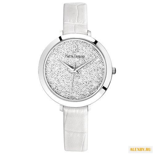 Наручные часы PIERRE LANNIER