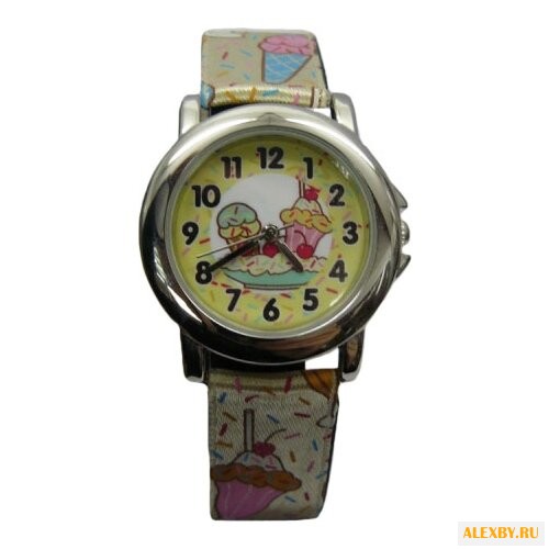 Наручные часы Тик-Так H211-4