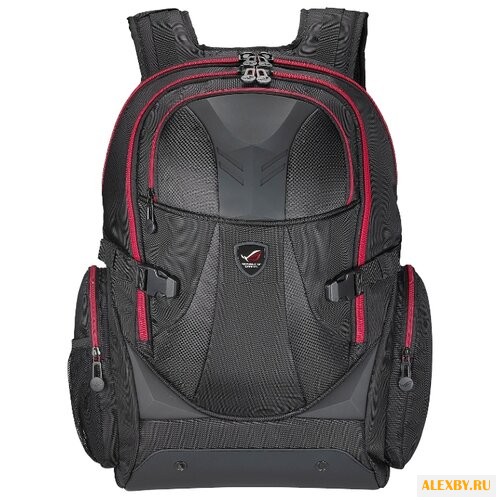 Рюкзак ASUS Rog XRanger
