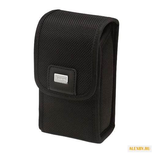 Чехол для фотокамеры Canon