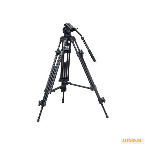Штатив Weifeng WF717