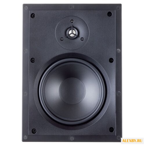 Акустическая система Paradigm