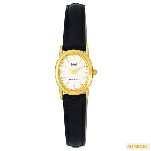 Наручные часы Q&Q Q859 J101
