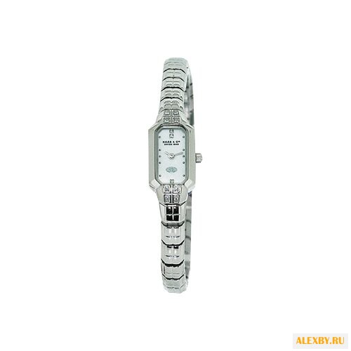 Наручные часы Haas KHC408SFA