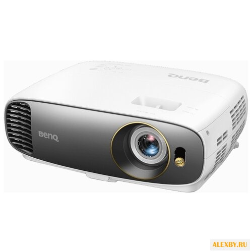 Проектор BenQ W1700