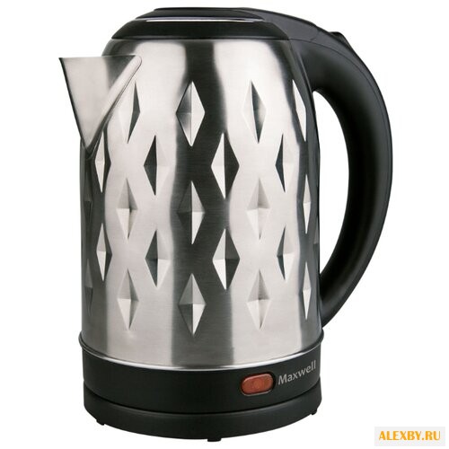 Чайник Maxwell MW-1084