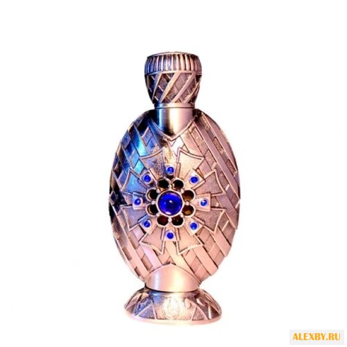 Khalis Perfumes Sheikh Al Shuyukh