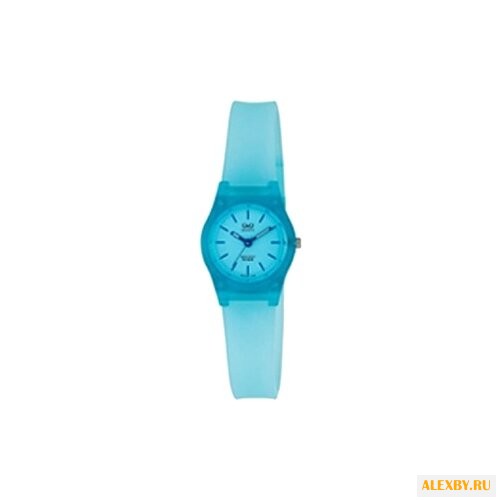 Наручные часы Q&Q VP47 J022