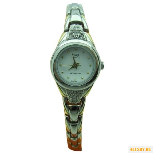 Наручные часы Q&Q GT65 J401