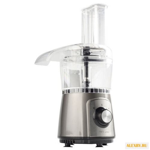 Комбайн Tristar BL-4015