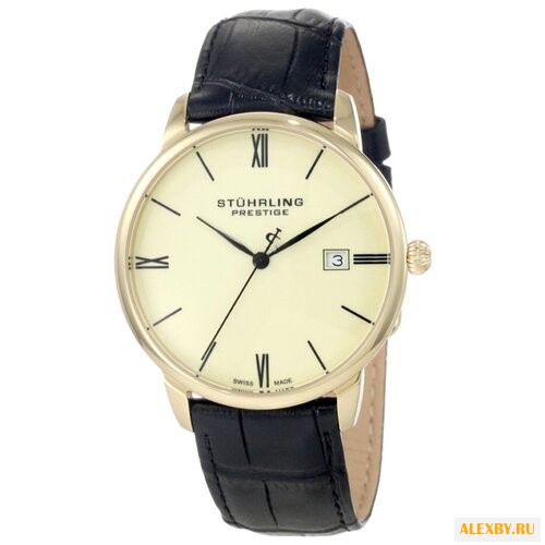 Наручные часы STUHRLING
