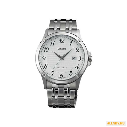 Наручные часы ORIENT UNF4006W