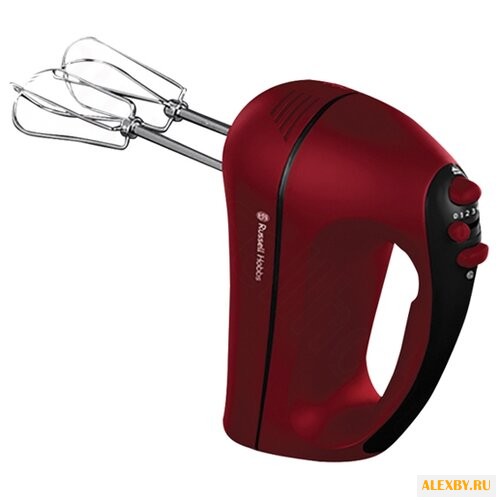 Миксер Russell Hobbs 18966-56