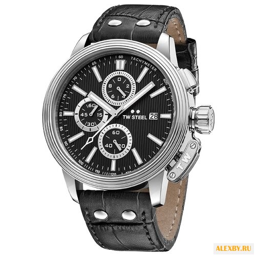 Наручные часы TW Steel CE7001