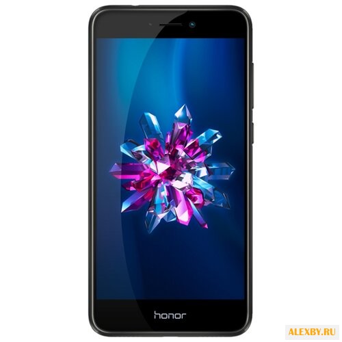Смартфон Honor 8 Lite 4 32GB