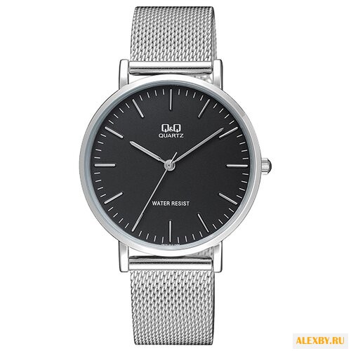 Наручные часы Q&Q QA20 J212